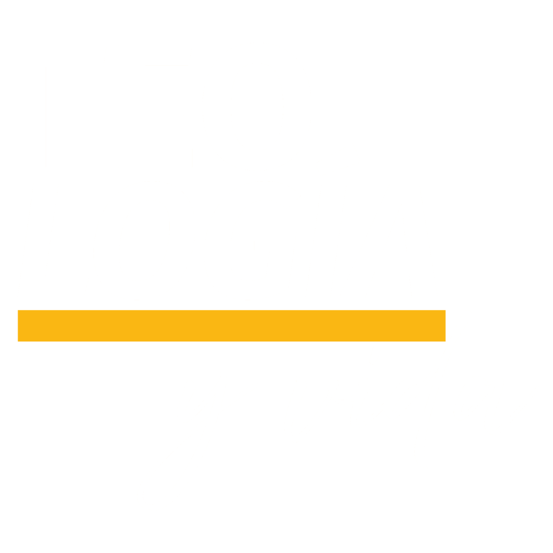 logo al footer